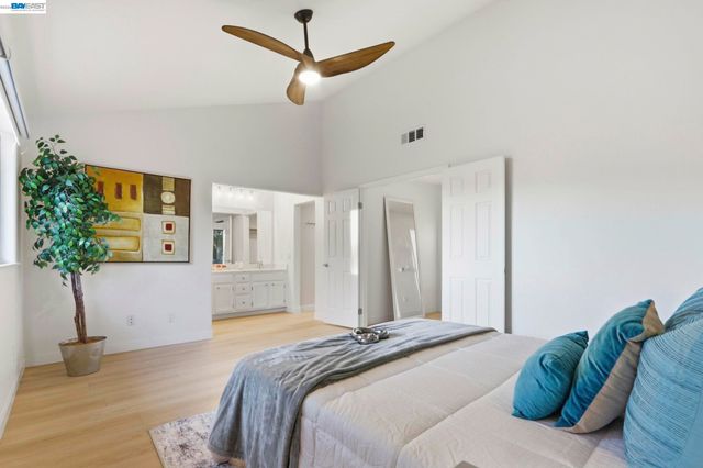 60 Jacklin Pl, Milpitas, CA 95035