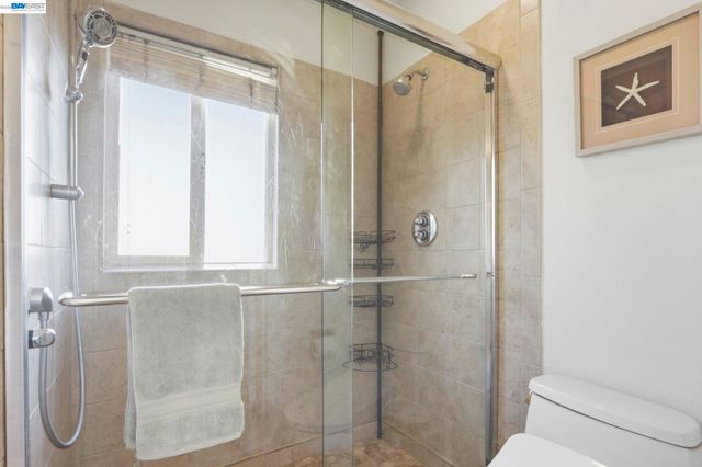 60 Jacklin Pl, Milpitas, CA 95035