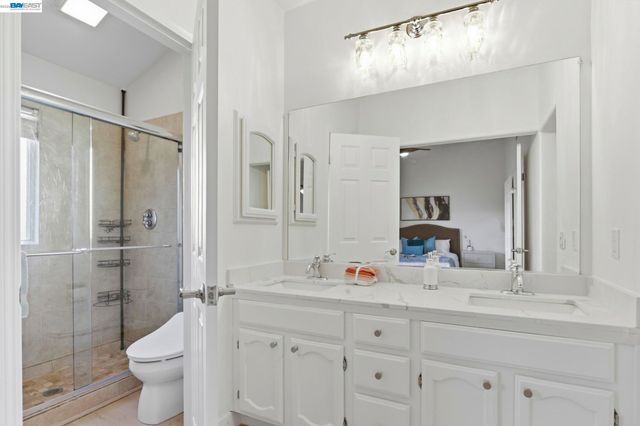 60 Jacklin Pl, Milpitas, CA 95035