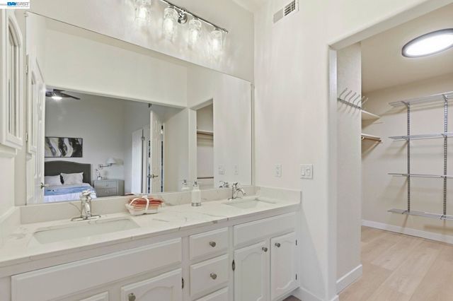 60 Jacklin Pl, Milpitas, CA 95035