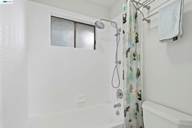 60 Jacklin Pl, Milpitas, CA 95035