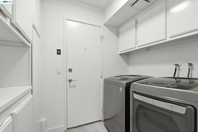 60 Jacklin Pl, Milpitas, CA 95035