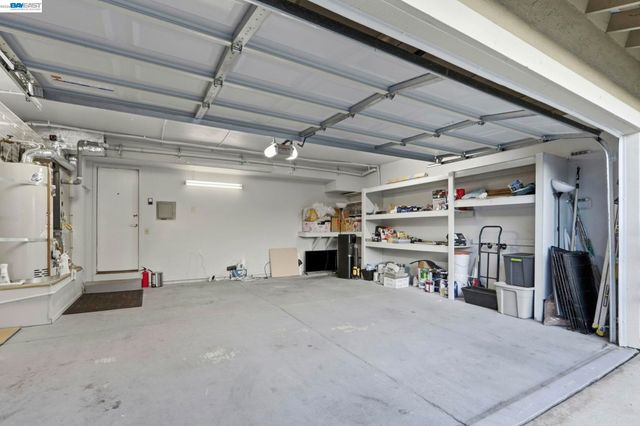 60 Jacklin Pl, Milpitas, CA 95035