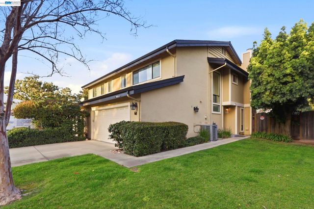 60 Jacklin Pl, Milpitas, CA 95035