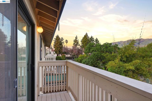 60 Jacklin Pl, Milpitas, CA 95035