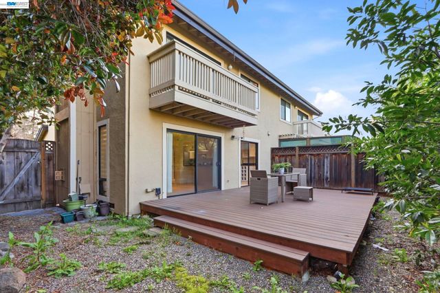 60 Jacklin Pl, Milpitas, CA 95035