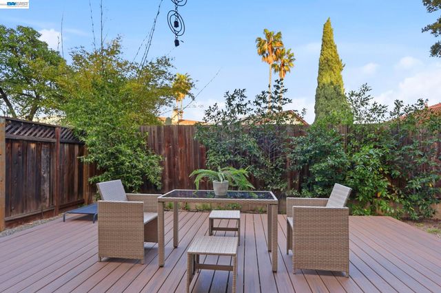 60 Jacklin Pl, Milpitas, CA 95035