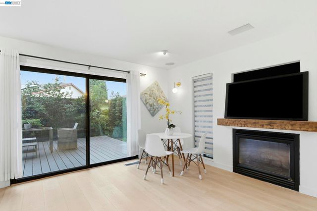 60 Jacklin Pl, Milpitas, CA 95035