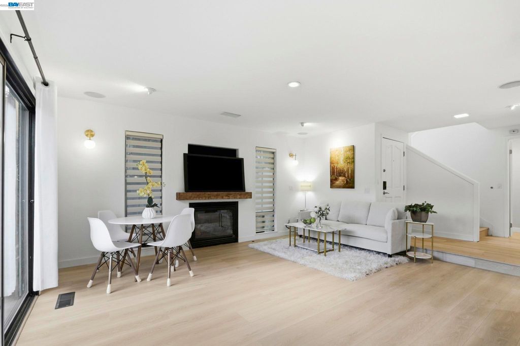 60 Jacklin Pl, Milpitas, CA 95035