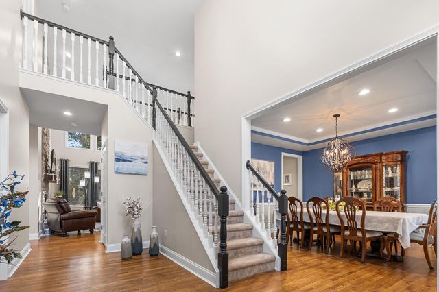 10653 Chenery Cove, Union, KY 41091