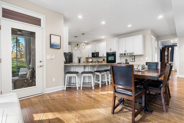 10653 Chenery Cove, Union, KY 41091