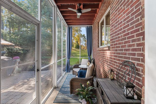 10653 Chenery Cove, Union, KY 41091