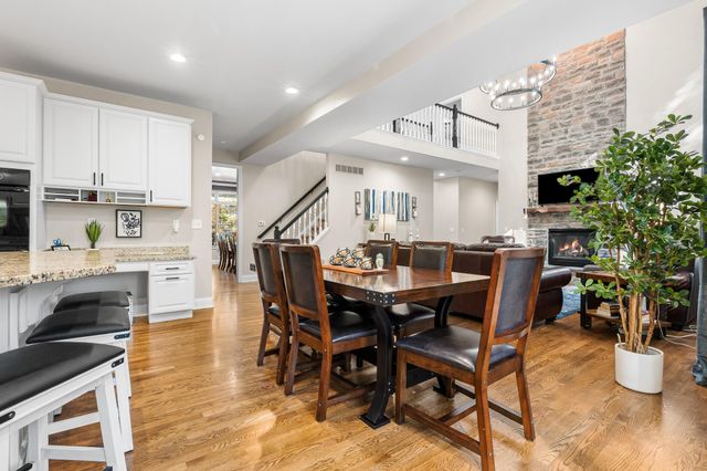 10653 Chenery Cove, Union, KY 41091