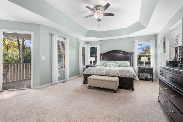 10653 Chenery Cove, Union, KY 41091