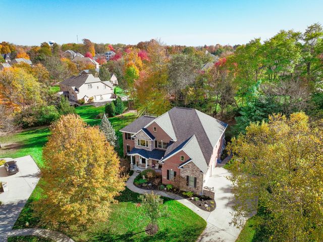 10653 Chenery Cove, Union, KY 41091