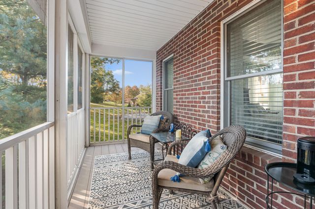 10653 Chenery Cove, Union, KY 41091