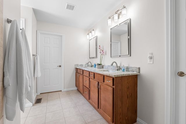 10653 Chenery Cove, Union, KY 41091