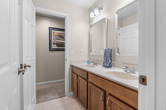 10653 Chenery Cove, Union, KY 41091