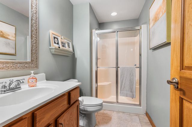 10653 Chenery Cove, Union, KY 41091