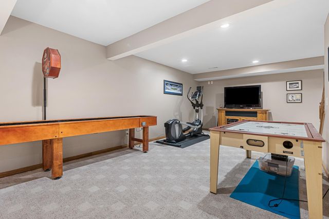 10653 Chenery Cove, Union, KY 41091