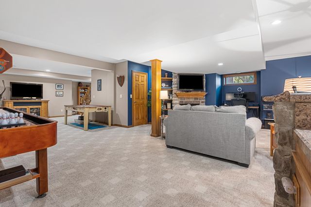 10653 Chenery Cove, Union, KY 41091