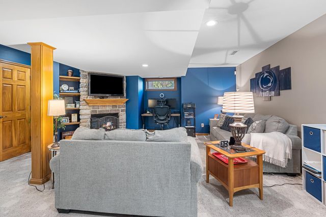 10653 Chenery Cove, Union, KY 41091