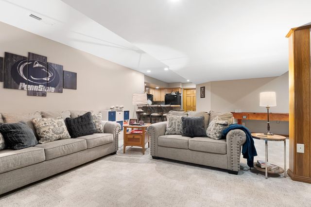 10653 Chenery Cove, Union, KY 41091