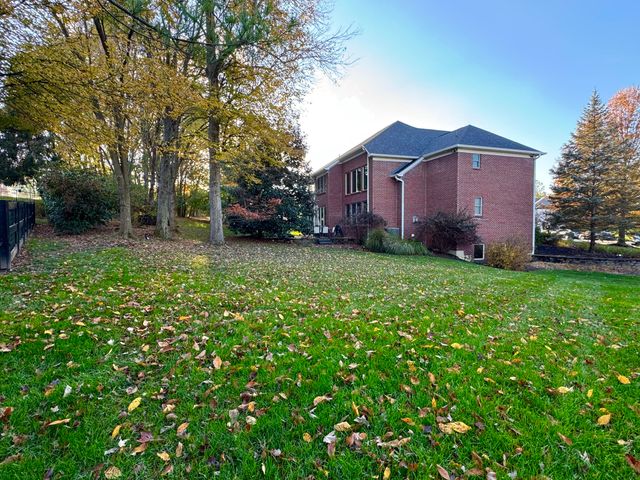 10653 Chenery Cove, Union, KY 41091