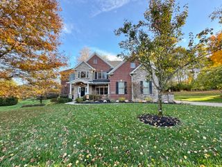 10653 Chenery Cove, Union, KY 41091