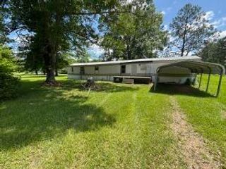 110 Bennett Young Rd, Deridder, LA 70634