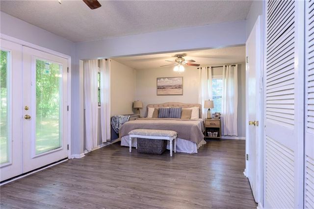 10312 Oak Lane, Grand Bay, AL 36541