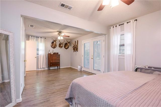 10312 Oak Lane, Grand Bay, AL 36541