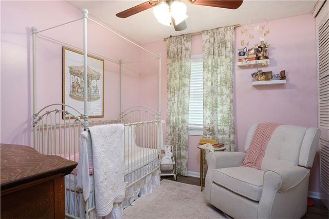 10312 Oak Lane, Grand Bay, AL 36541