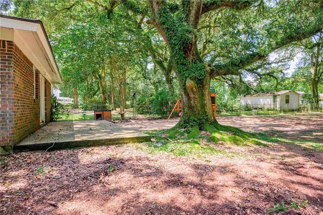 10312 Oak Lane, Grand Bay, AL 36541