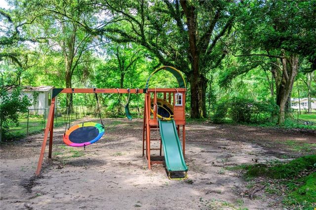 10312 Oak Lane, Grand Bay, AL 36541