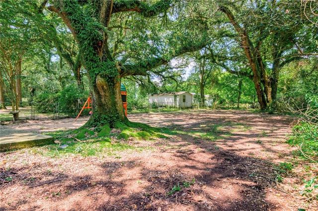 10312 Oak Lane, Grand Bay, AL 36541