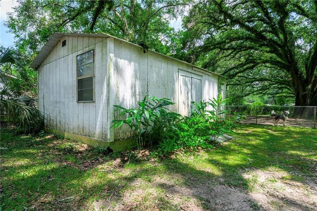 10312 Oak Lane, Grand Bay, AL 36541