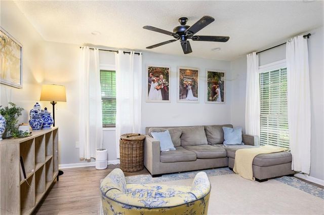 10312 Oak Lane, Grand Bay, AL 36541