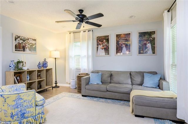 10312 Oak Lane, Grand Bay, AL 36541