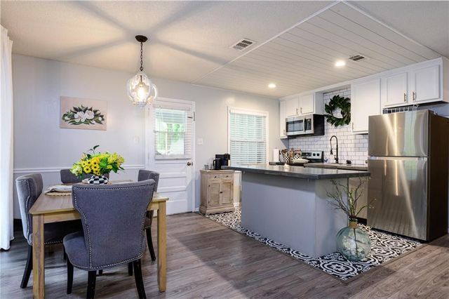 10312 Oak Lane, Grand Bay, AL 36541