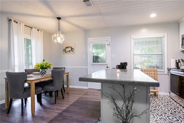 10312 Oak Lane, Grand Bay, AL 36541