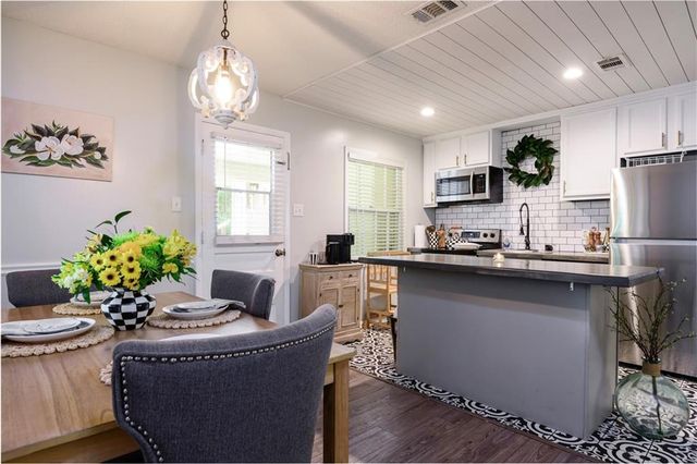 10312 Oak Lane, Grand Bay, AL 36541