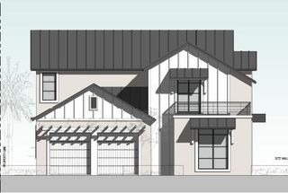 335 Gulfstream Boulevard, Boynton Beach, FL 33435