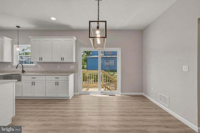 211 STOTESBURY AVE, Newfield, NJ 08344