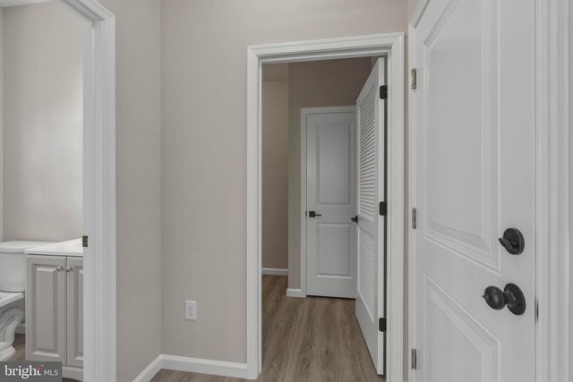 211 STOTESBURY AVE, Newfield, NJ 08344