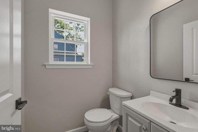 211 STOTESBURY AVE, Newfield, NJ 08344