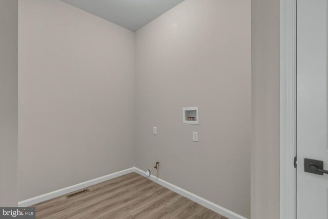 211 STOTESBURY AVE, Newfield, NJ 08344