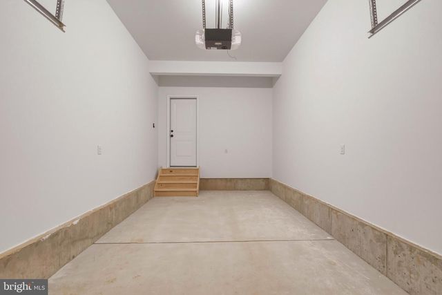 211 STOTESBURY AVE, Newfield, NJ 08344