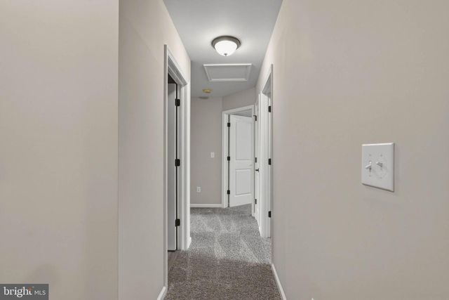 211 STOTESBURY AVE, Newfield, NJ 08344