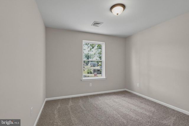 211 STOTESBURY AVE, Newfield, NJ 08344